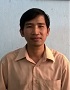 Gia sư Hứa Hữu Hạnh(Gv Hóa)